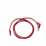 CABO DE CONEXÃO 1461 + 766 VM 1MT