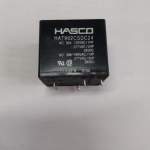 Rele HAT902CSDC24 (MKB 2H 24VDC)