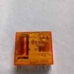 Rele 4061.8230.0000 - 230vca - 16A - 1co