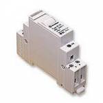 Rele de Impulso Mod. 2026.8230.4000 3SEG. 230VAC 16A