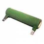 Resistor de Fio 750R 25W Fixo