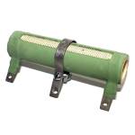 Resistor de Fio Fixo Ajustável  5R6 25W