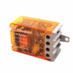 Rele 27.05.8.230.0000 Impulso 4Seq. 230VAC