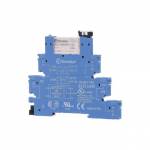 Rele 38.51.0.240.0060 1Rev. 240VAC/DC