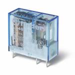 Rele 40.31.7.024.0000 1Rev. 24VDC