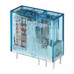 Rele 4031.7012.0000 1Rev. 12VDC