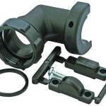 PRENSA CABO  TERMOPL.  796381-2