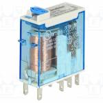 Rele 46.52.9.012.0040