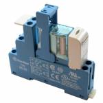 Rele Interface 48.52.7.125.0050 2REV. 125VDC