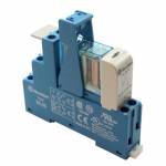 Rele interface 48.52.7.024.0050