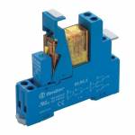 Rele Interface 49.31.8.230.0060