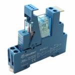 Rele 4952.7.024.0050 Interface 2Rev. 24VDC