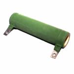 Resistor de Fio 47R 50W Fixo