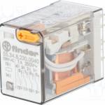 Rele 55.34.8.230.0040 4Rev. 230VAC