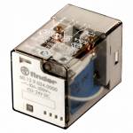 Rele 60.12.9.024.0040 2Rev. 24VDC