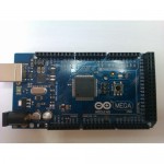 Arduino ATmega-2560