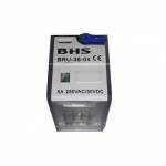 Rele TNA4RC3 24vdc 4contatos rev.