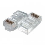 Conector RJ45 8x8