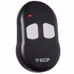 Controle Remoto IR