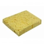 ESPONJA VEGETAL