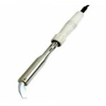 FERRO DE SOLDA 300W 220V