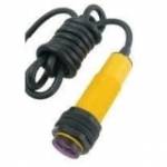 SENSOR OPTICO DIFUSO G18-3A30PC