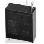 Rele G5J-1-TP-M 24v