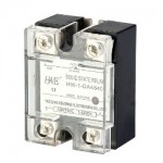 RELE ESTADO SOLIDO HW-1-DA48120 120A