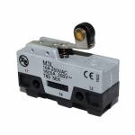 Micro Fim de Curso M3L