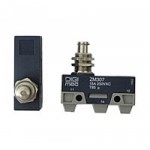 Micro fim de curso ZM307