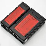 Testador de Cabos TF-468