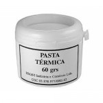 Pasta térmica 60Gr