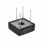 Ponte Retificadora SEMIKRON SKB26-08
