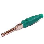 Pino Banana CIA 2561 4mm Verde