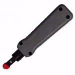 Alicate Punch Down Tool para terminal 110/88