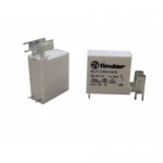 RELE 4571.7024.0410 24Vcc 16A 1nf