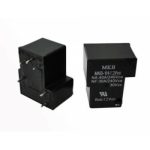RELE MKB-1H 12VCC / MKB-9H 12VCC