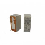 RELE RSB1A120F7 1REV 120VCA 12A