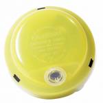 Rele Fotoeletrico RFR2FS 220V NF 1000W