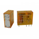 Rele 4052.8230.0000 230VAC 8A 2REV