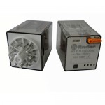 Rele 6013.8230.0040 230Vca 3rev