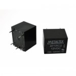 Rele AT1-AX1-AY1RC2 12VCC 15A