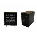 Rele RRU101024