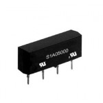 RELE MKB S1A0500 5VCC 0,5A 1NA
