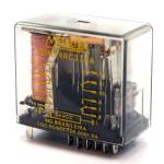 Rele SBMS4RC3/5A CIC 24VCC