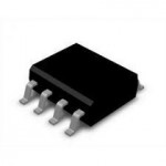 PC923 SMD