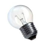 Lampada BG.40 24V 40W BRANCA
