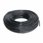 Cabo Flexivel 0,5mm com 200mts. Cablena