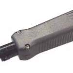 Alicate Punch Down HT-314BK