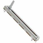 Potenciômetro Deslizante B20K